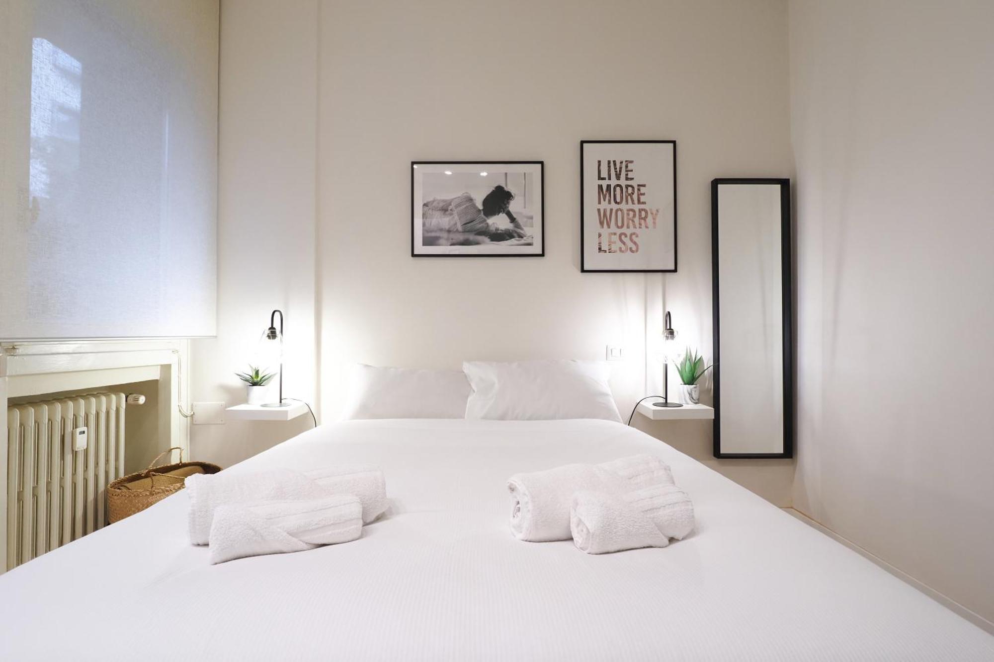Primopiano - Beato Angelico Apartment Milano Ngoại thất bức ảnh